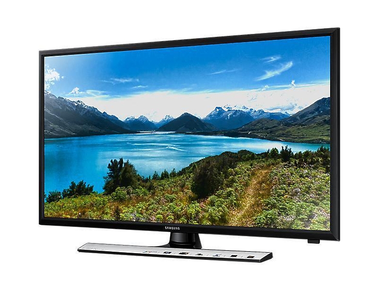 Samsung UE-32K4100 артикул 353391SI-1 фото 3