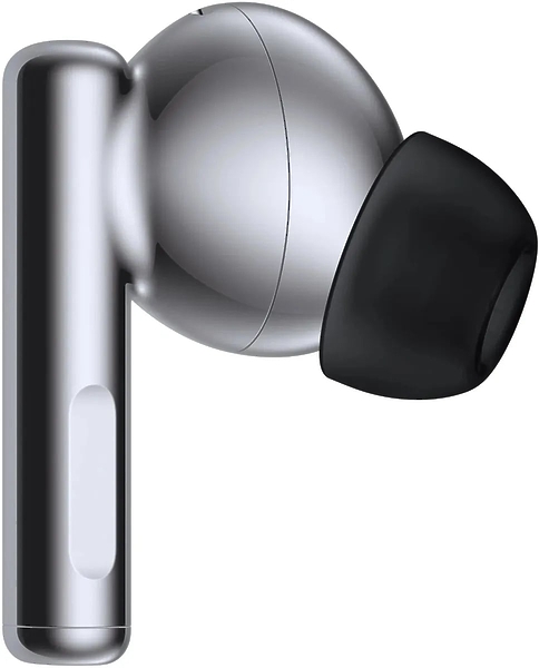 Наушники Honor X5 Pro BTV-ME10 Grey артикул 333316Si-1 фото 11