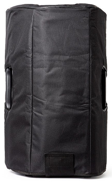 Чехол Alto TX215 COVER артикул 241904Si-1 фото 3