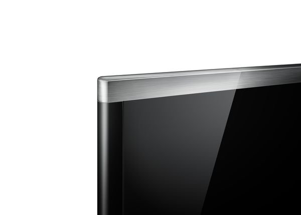 LED телевизор Panasonic TX-55AXR630 артикул 116332Si-1 фото 4