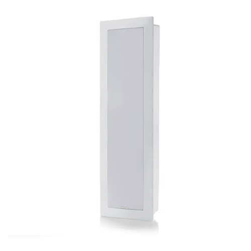 Встраиваемая акустика Monitor Audio SoundFrame 2 In Wall white артикул 073814Si-1