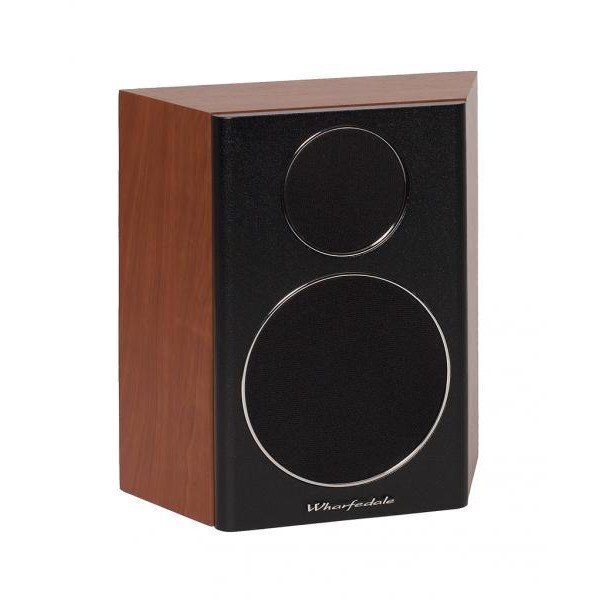 Настенная акустика Wharfedale WH-SR1 winter maple артикул 431771FV-1 фото 4