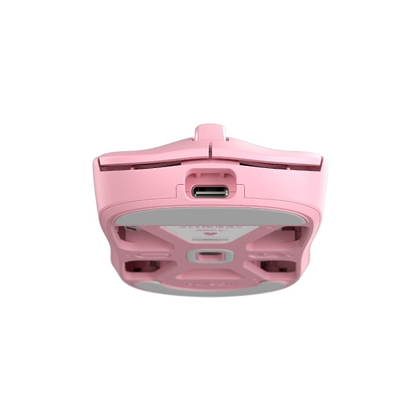 Мышь игровая Pulsar X2 Wireless Pink артикул 307133Si-1 фото 7