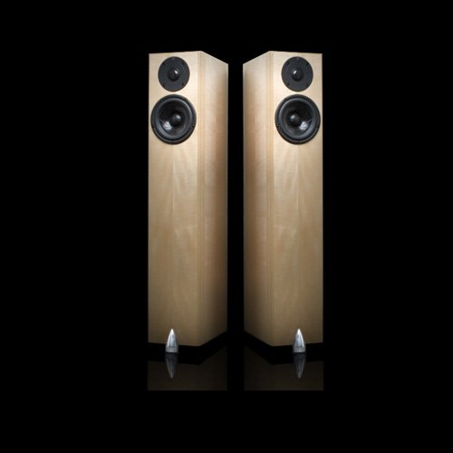 Напольная акустика Totem Acoustic Hawk (Maple) артикул 148987Si-1