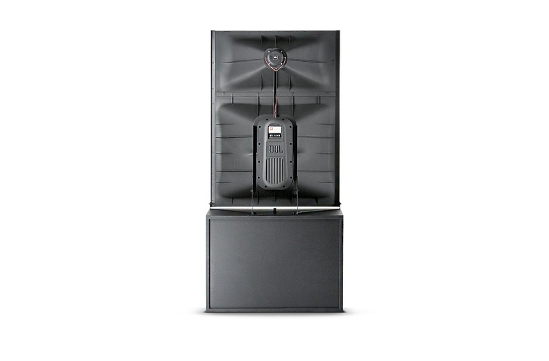 JBL 3731 артикул 122269Si-1 фото 3