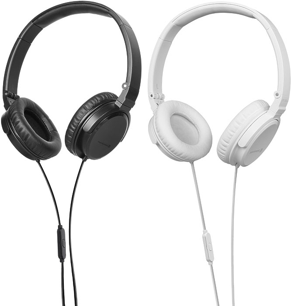 Наушники Beyerdynamic DTX 350m white артикул 121467Si-1 фото 3