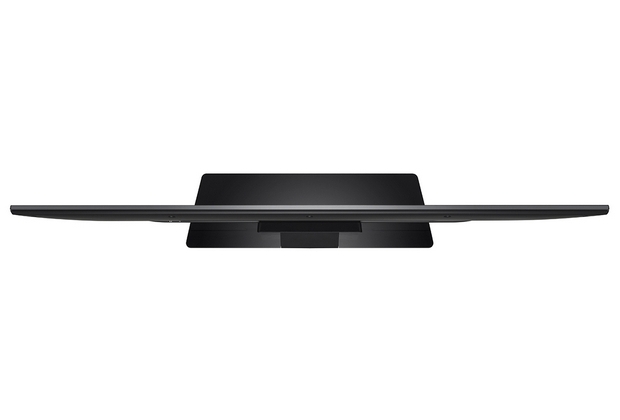 LED телевизор LG 40LF570V артикул 120544Si-1 фото 9