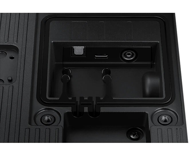 Саундбар Samsung HW-LST70T/R артикул 258894Si-1 фото 10