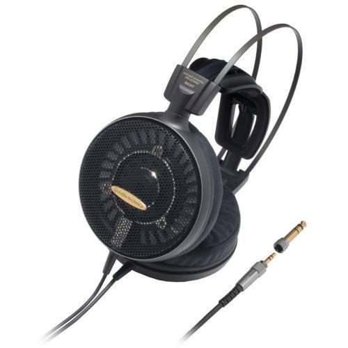 Audio Technica ATH-AD2000X артикул 346037SI-1