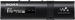 Плеер Sony NWZ-B183F черный