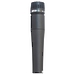 Микрофон Proaudio BI-75