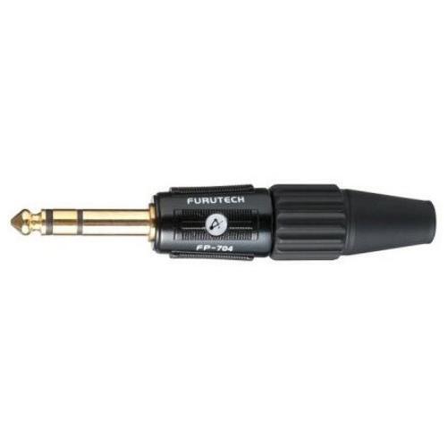 Разъемы и переходники Furutech FP-704(G) артикул 116245Si-1