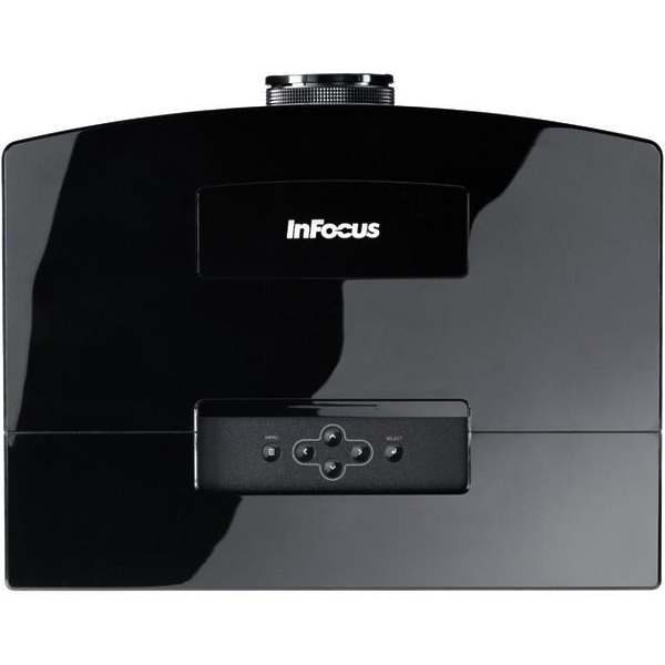 InFocus IN5312a артикул 349647SI-1 фото 4