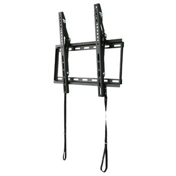 Кронштейн для телевизора Wize WT47 артикул 102551Si-1