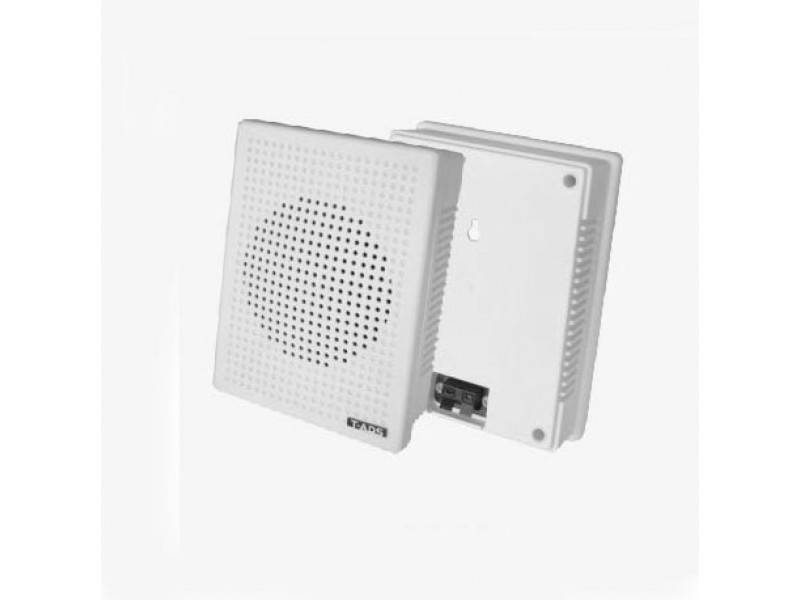 Громкоговоритель настенный TADS DS-634 артикул 285548Si-1
