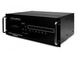 Atlona AT-PRO2HD88M артикул 119035Si-1