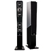System Audio SA Ranger Master High Gloss Black