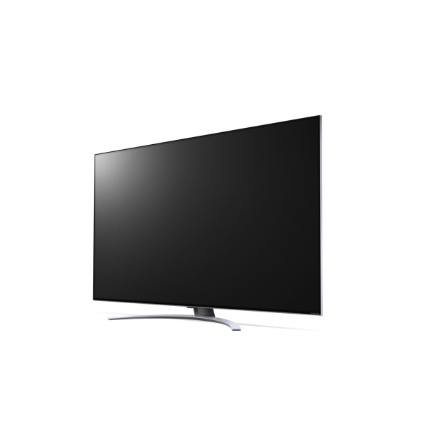 LED телевизор LG 75NANO926PB артикул 246947Si-1 фото 3