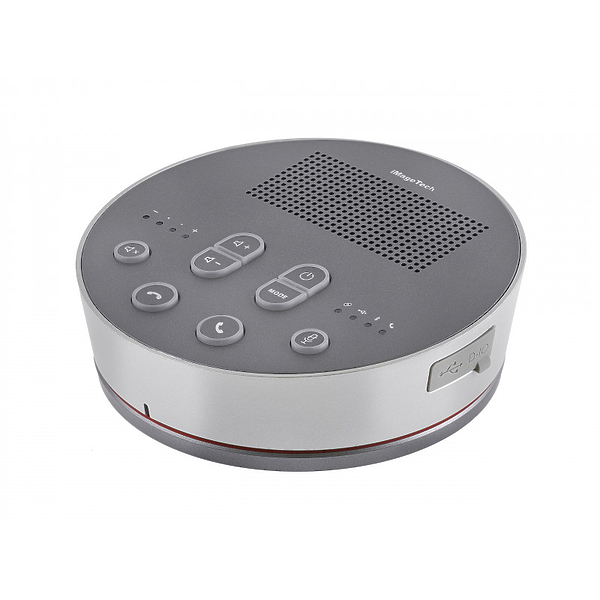 Спикерфон iMageTech A6 артикул 303701Si-1