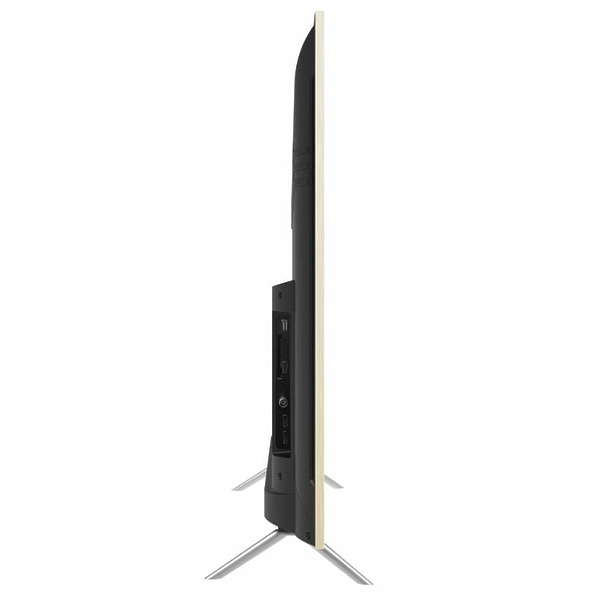 LED телевизор TCL L49P2US pearl gold артикул 165835Si-1 фото 7
