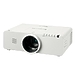 Проектор Panasonic PT-EW530EL