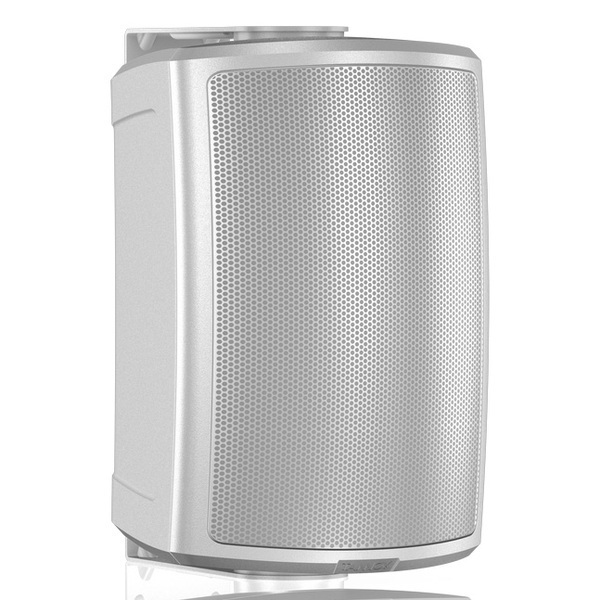 Акустическая система Tannoy AMS 5ICT white артикул 159371Si-1