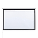 Draper Baronet NTSC (3:4) 244/96 152x203 MW