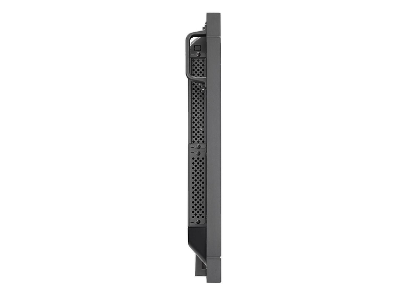 Nec E705 #2 в «HiFiRussia»