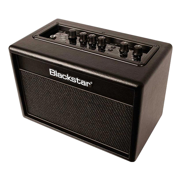 Комбо усилитель Blackstar ID:CORE BEAM артикул 182585Si-1