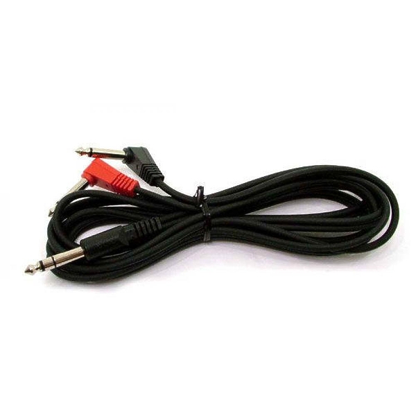 Кабель Roland PCS-31L артикул 208343Si-1