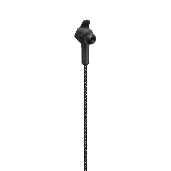 Наушники Bang & Olufsen Beoplay E6 Black артикул 182446Si-1 фото 6