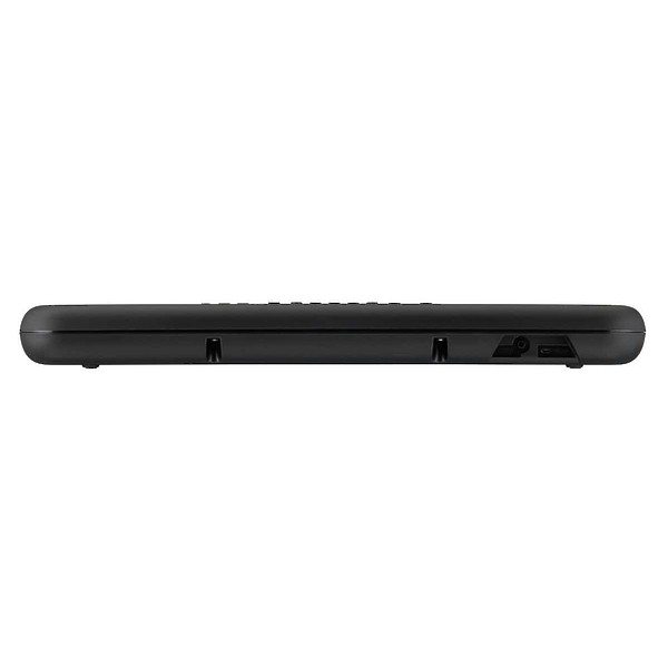 Синтезатор Yamaha PSS-F30 артикул 210116Si-1 фото 5