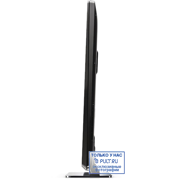 ЖК телевизор Philips 32PFL3107H/60 артикул 328916FV-1 фото 5