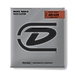 Струны для гитары Dunlop DBSBN45105S Super Bright Nickel