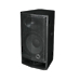 Акустическая система Wharfedale Pro DVP-AX12