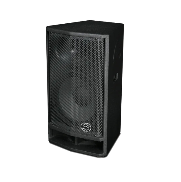 Акустическая система Wharfedale Pro DVP-AX12 артикул 296950Si-1
