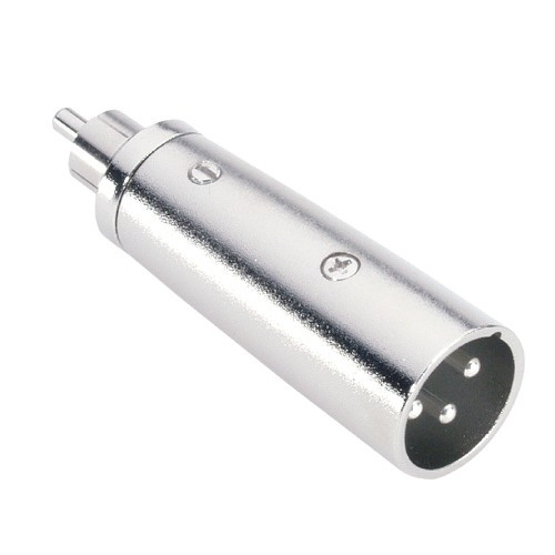 Адаптер Adam Hall 7867 артикул 247429Si-1