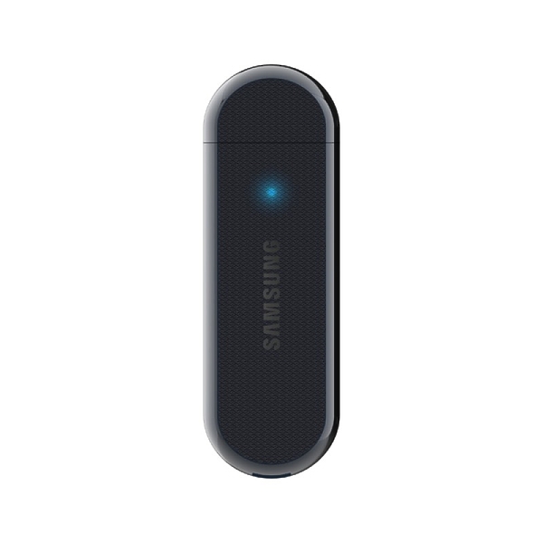 LED телевизор Samsung UE-55J6390 артикул 121581Si-1 фото 7