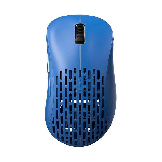 Игровая мышь Pulsar Xlite Wireless V2 Competition Blue артикул 271071Si-1 фото 3