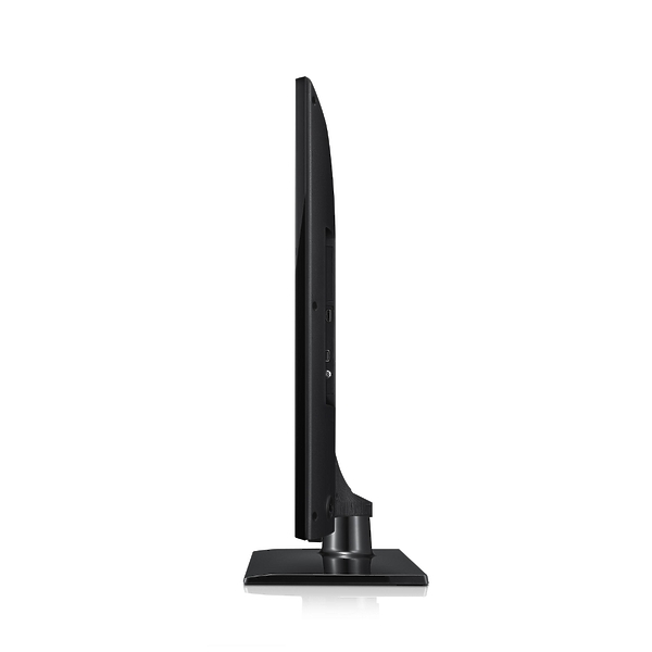 LED телевизор Samsung UE-46F5300 артикул 333474FV-1 фото 4