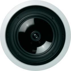 Встраиваемая акустика Magnat ICP 82 артикул 066734Si-1