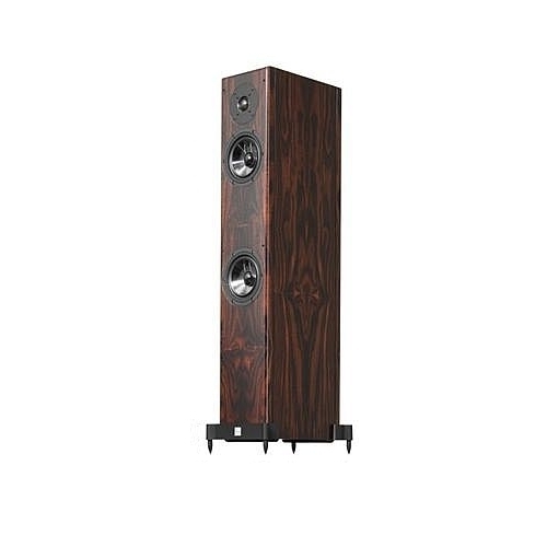 Напольная акустика Vienna Acoustics Mozart Grand rosewood артикул 428040FV-1