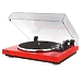 Dual CS440 red