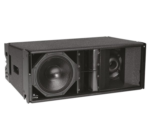 Акустическая система MARTIN AUDIO W8LMIP артикул 147016Si-1