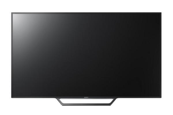 Sony KDL-32WD603 артикул 353492SI-1 фото 3