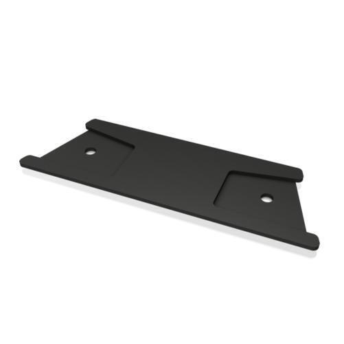 Комплект пластин TURBOSOUND ATHENS TCS122-FP артикул 229227Si-1