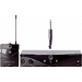 Радиосистема AKG Perception Wireless 45 Instr Set BD U2 (614-634)