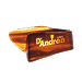 Медиаторы D'Andrea R373 LG SHL (12 шт)