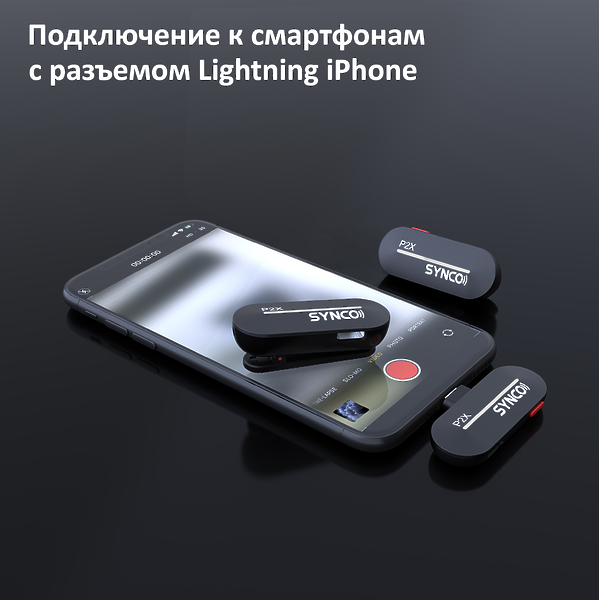 Радиосистема Synco P2XL артикул 332790Si-1 фото 3