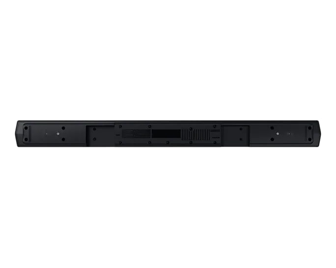 Саундбар Samsung HW-C450 артикул 311085Si-1 фото 7